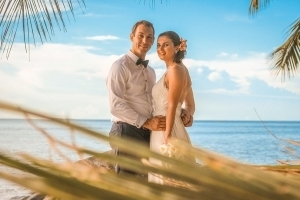 Heiraten Seychellen Fotosession Heiraten Seychellen Fotosession