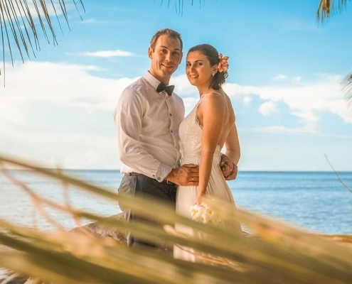 Heiraten Seychellen Fotosession Heiraten Seychellen Fotosession