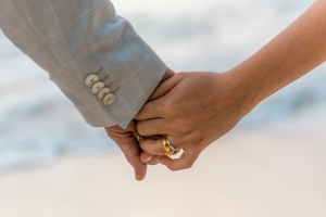 Hochzeit Mahe Hochzeitsringe Hochzeit Mahe Hochzeitsringe