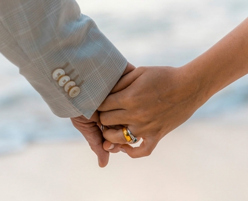 Hochzeit Mahe Hochzeitsringe Hochzeit Mahe Hochzeitsringe