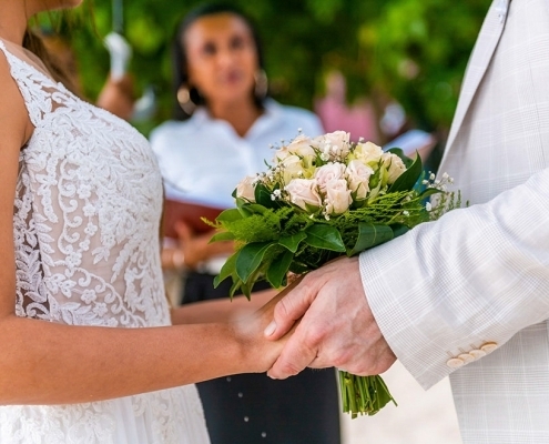 Hochzeit Mahe Brautstrauss Frangipani Hochzeit Mahe Brautstrauss Frangipani