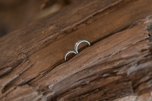 Hochzeit Seychellen Hochzeitsringe Hochzeit Seychellen Hochzeitsringe