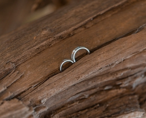 Hochzeit Seychellen Hochzeitsringe Hochzeit Seychellen Hochzeitsringe