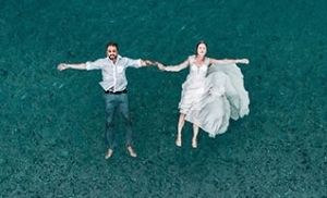 Option Dronenvideo option dronenvideo