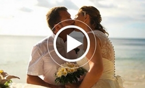 Option Dronenvideo Option Dronenvideo