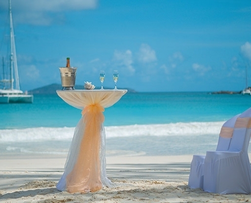 MyLove Hochzeitspaket 1 MyLove Hochzeitspaket 1