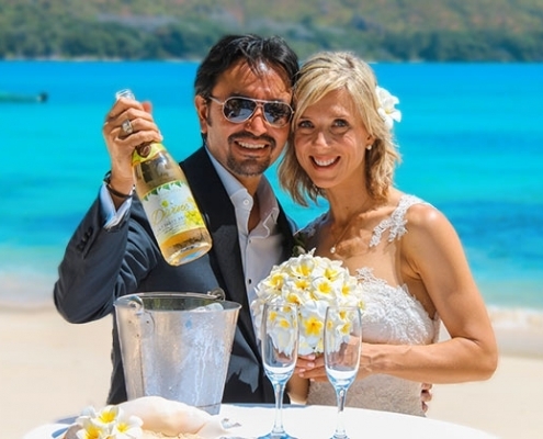 MyLove Hochzeitspaket 3 MyLove Hochzeitspaket 3