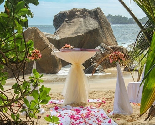 MyLove Hochzeitspaketv 4 MyLove Hochzeitspaket 4