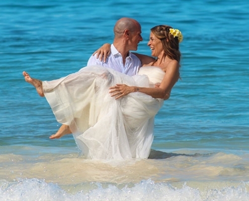 MyLove Hochzeitspaket 5 MyLove Hochzeitspaket 5