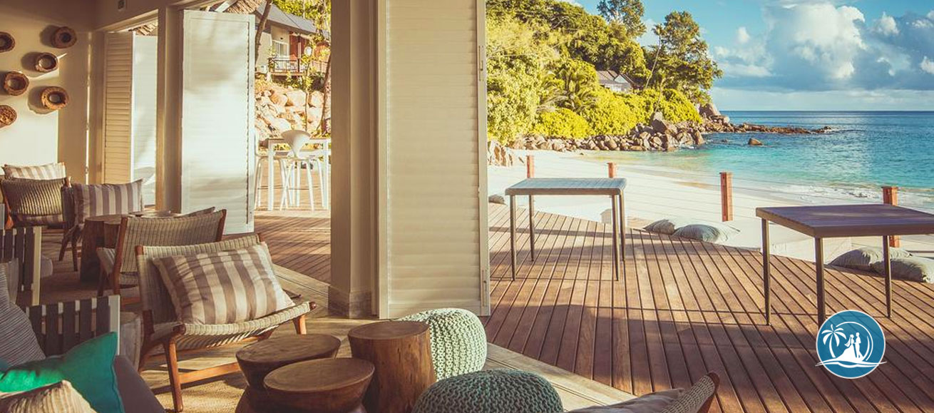 banner-carana-beach-hotel Carana Beach Hotel