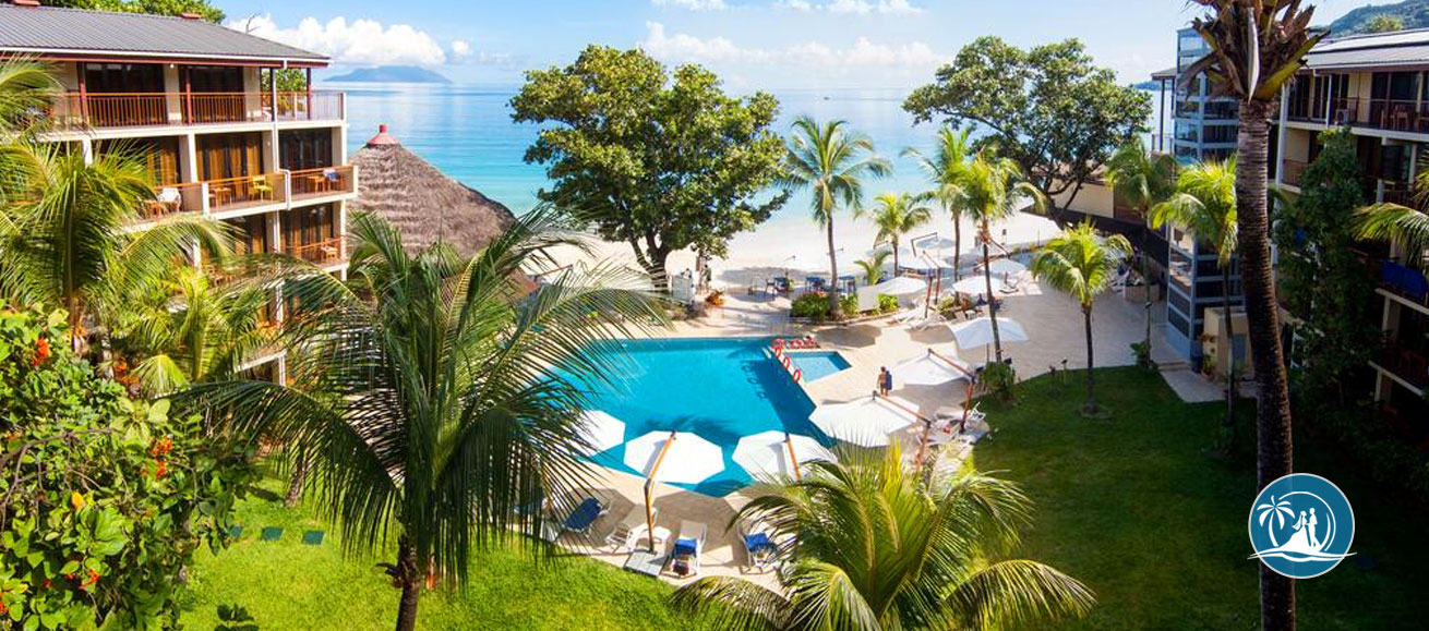 banner-coral-strand-smart-choice-hotel Coral Strand Smart Choice Hotel