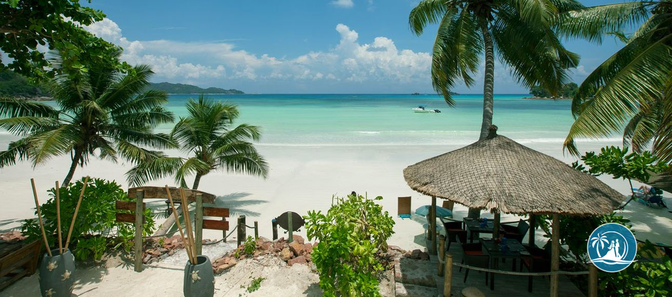 banner-le-duc-praslin Le Duc de Praslin