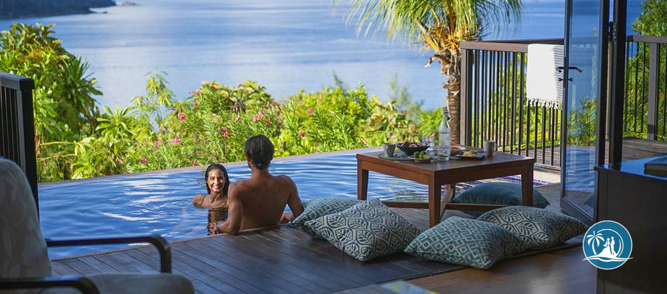 banner-raffles-praslin Raffles Seychelles