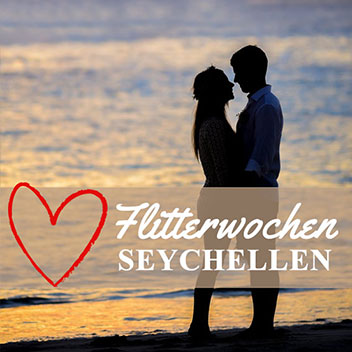 Flitterwochen Seychellen Flitterwochen Seychellen