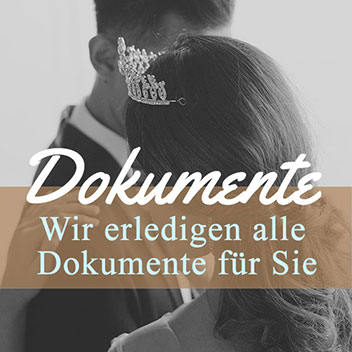 Ratgeber Heiraten Seychellen Anerkennung Ratgeber Heiraten Seychellen Anerkennung