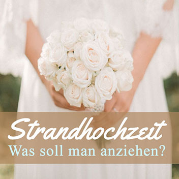 Hochzeit Seychellen Kleidung Hochzeit Seychellen Kleidung