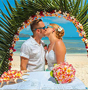 Classic Hochzeitspaket Classic Hochzeitspaket