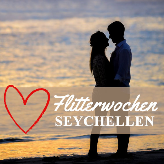 Flitterwochen Seychellen Flitterwochen Seychellen