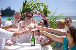 Russische Hochzeit Toast Russische Hochzeit Toast