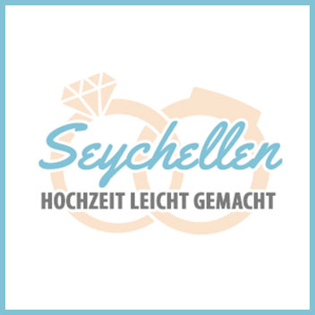 Seychellen Hochzeit leicht gemacht Seychellen Hochzeit leicht gemacht