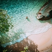 5 Interessante Dinge über die Seychellen