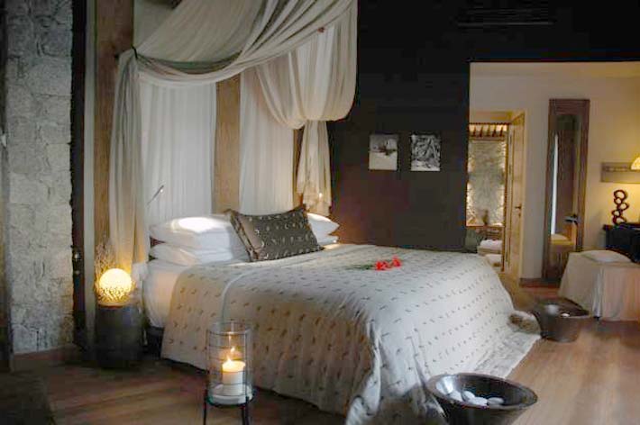 Villa de Charme