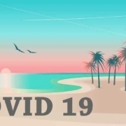 covid19-update-march-2021